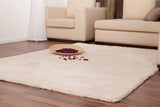 Product image #2
