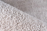 Product image #3