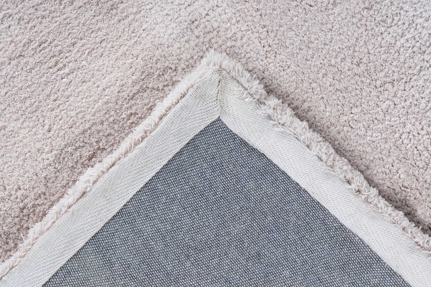 Product image #4