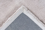 Product image #4