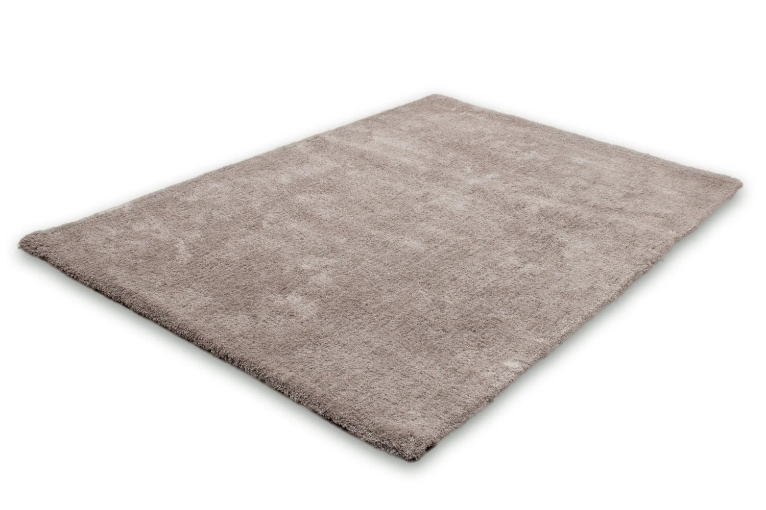 Product image #5