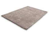 Product image #5