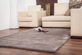 Product image #2