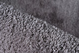 Product image #3