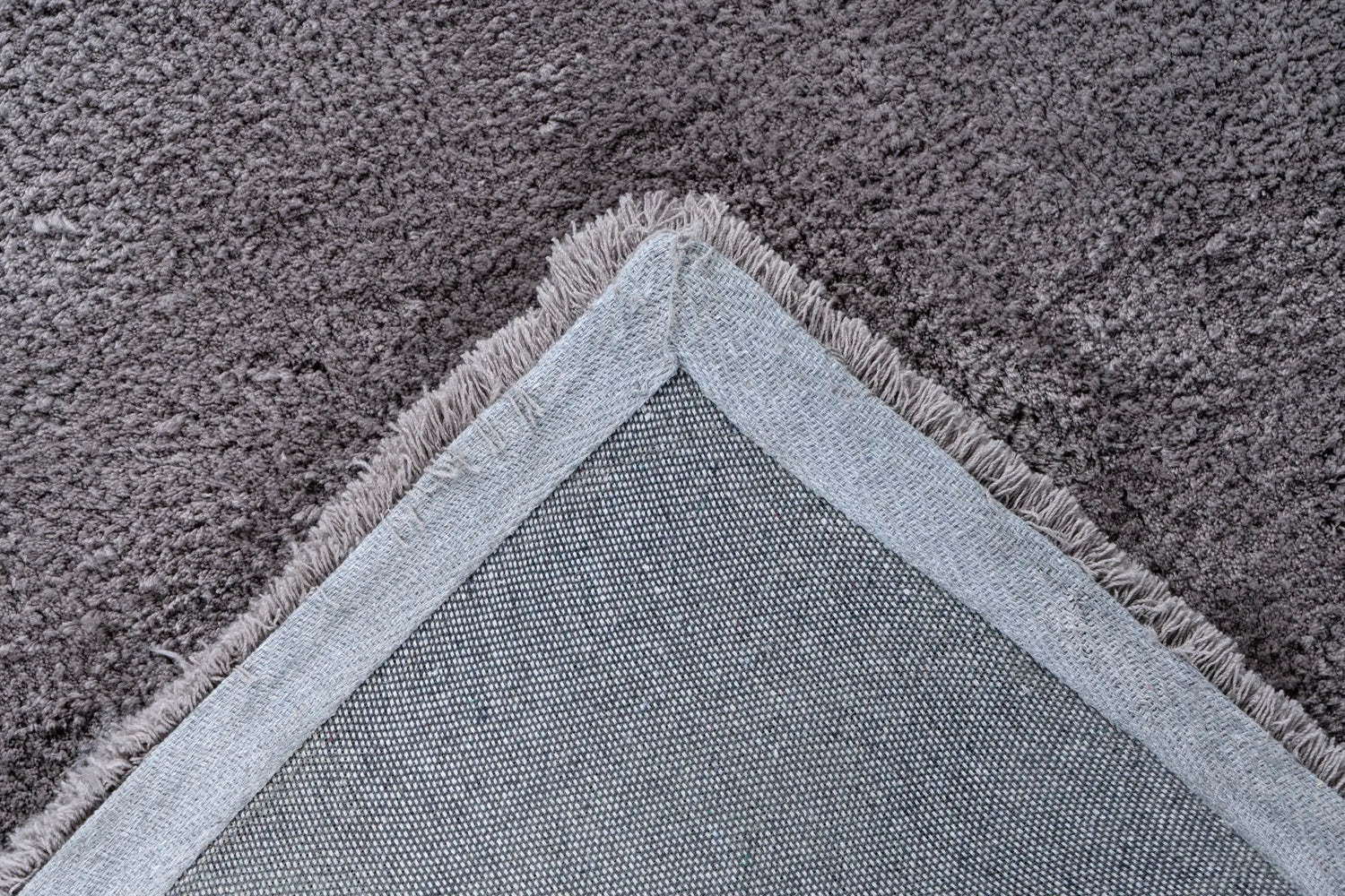 Product image #4