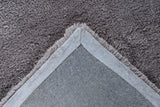Product image #4
