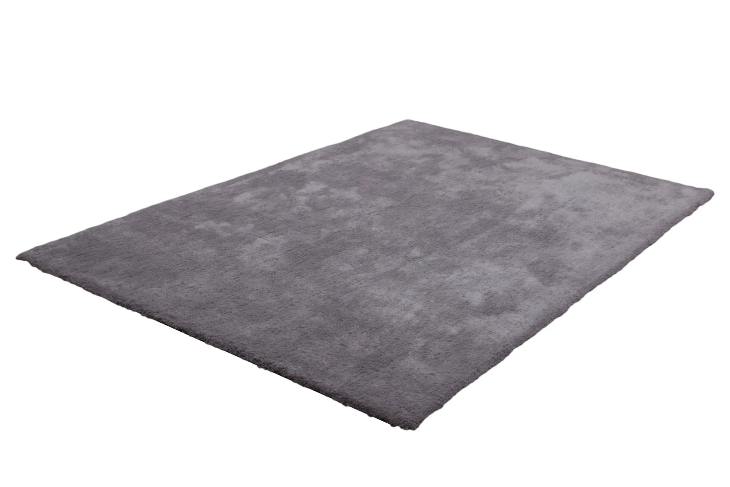 Product image #5