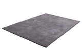 Product image #5