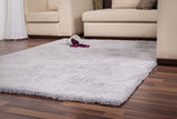 Product image #2