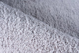 Product image #3