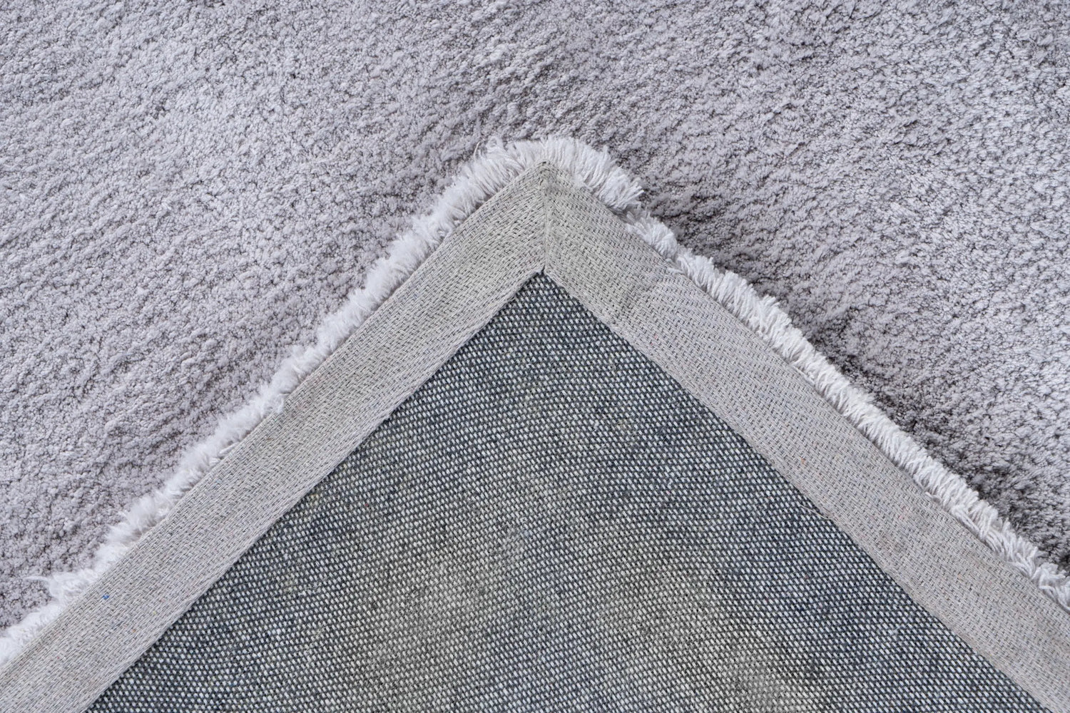 Product image #4