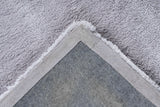Product image #4