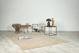 Product image #2