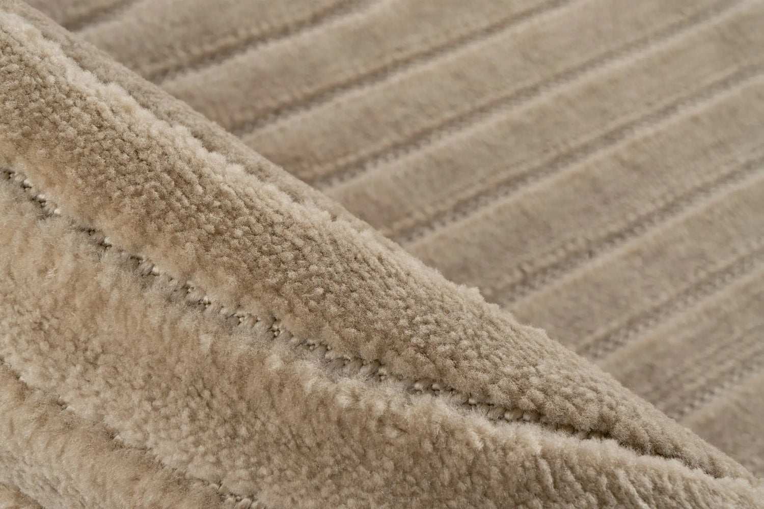Product image #3