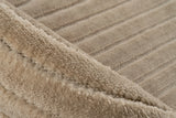 Product image #3