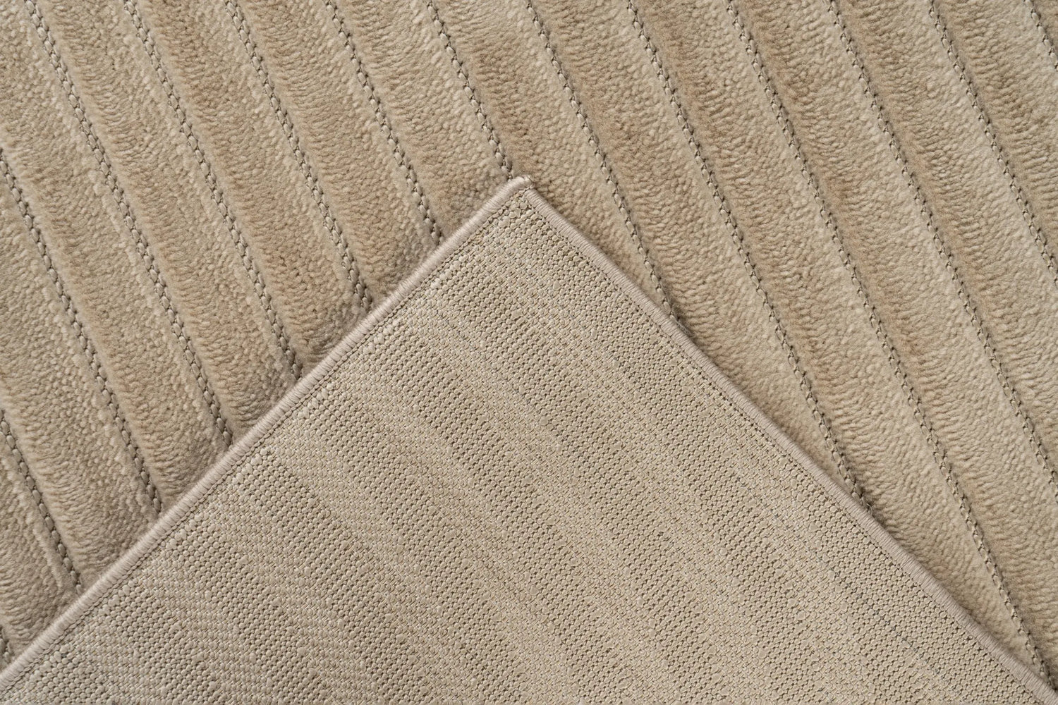 Product image #4