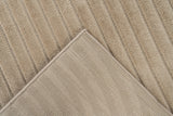 Product image #4