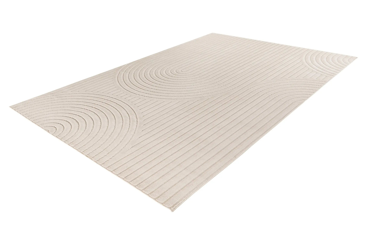 Product image #5