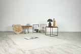 Product image #2