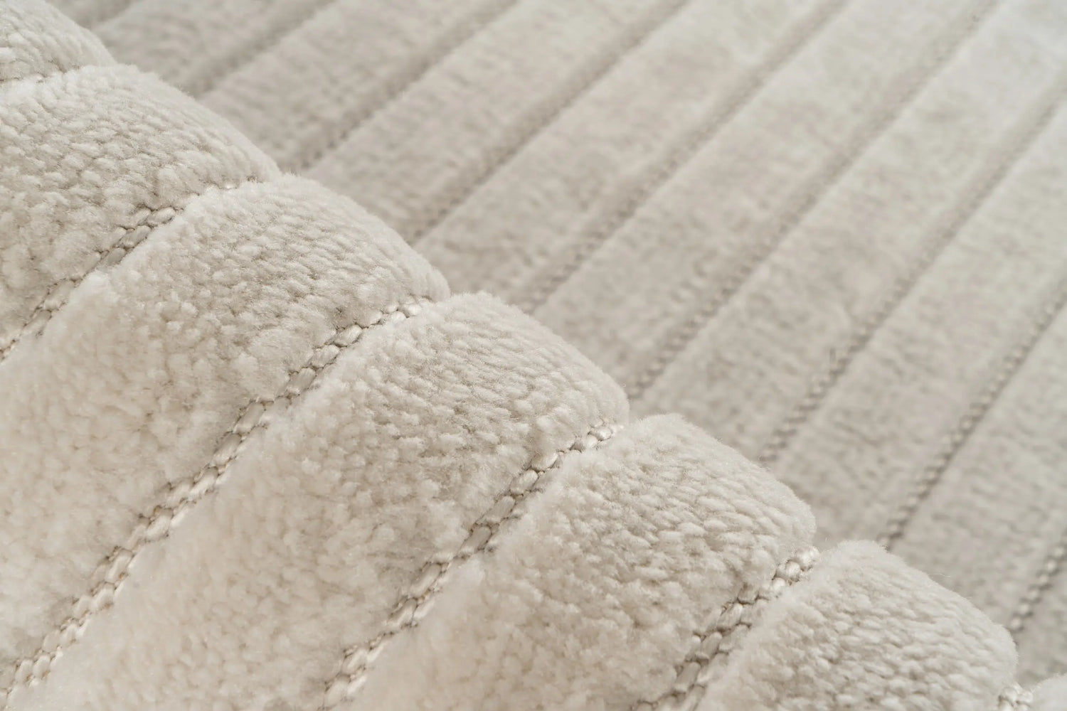 Product image #3