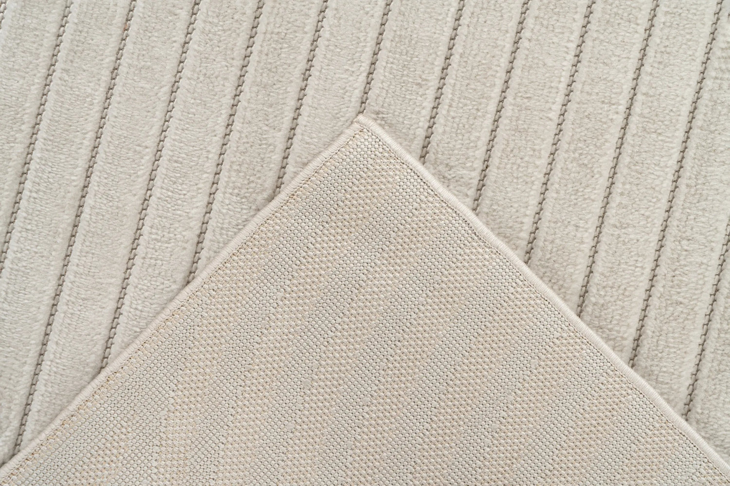 Product image #4