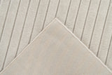 Product image #4