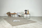 Product image #2