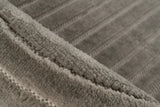 Product image #3