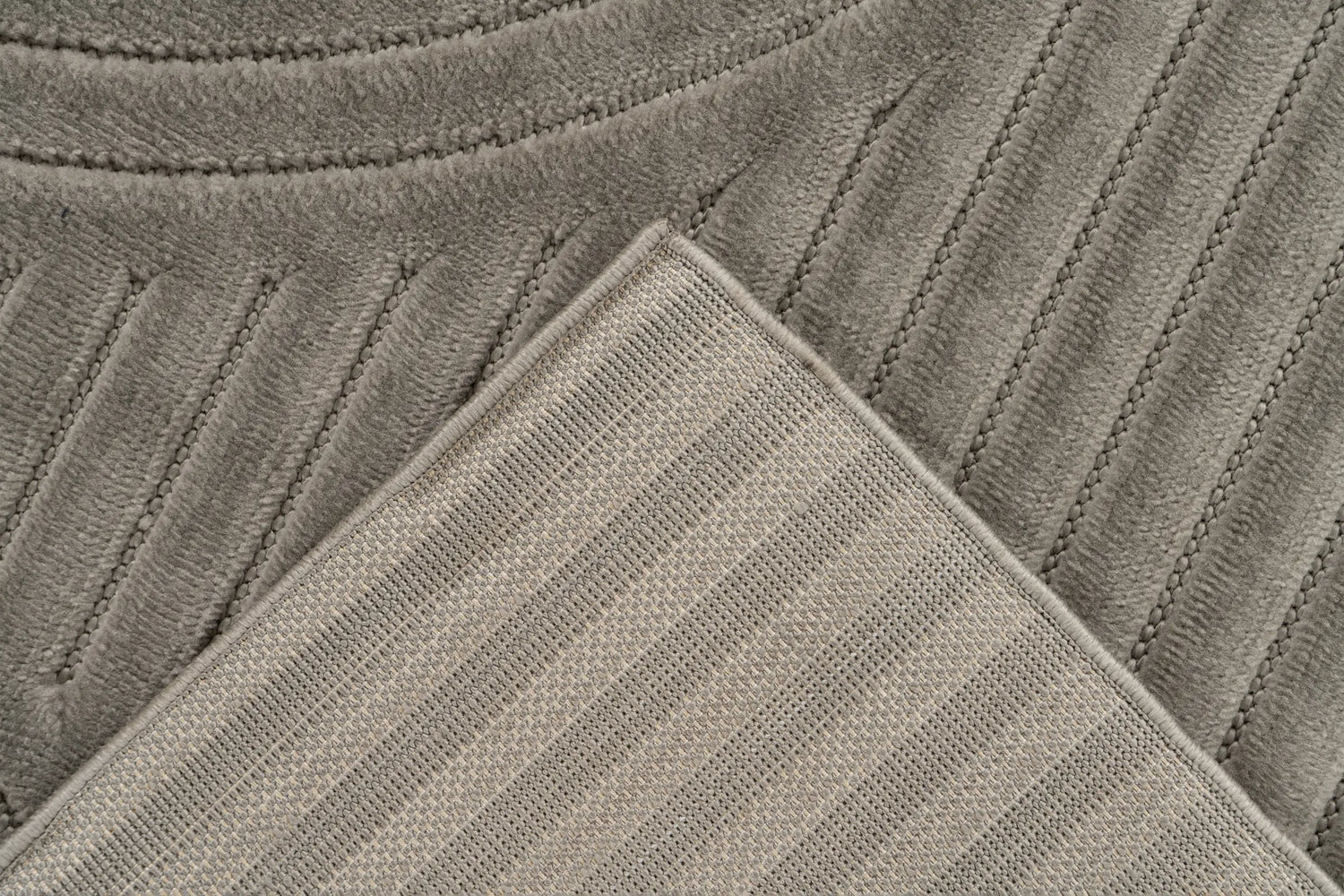 Product image #4