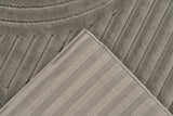 Product image #4