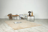 Product image #2