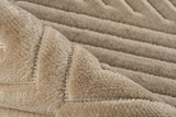 Product image #3
