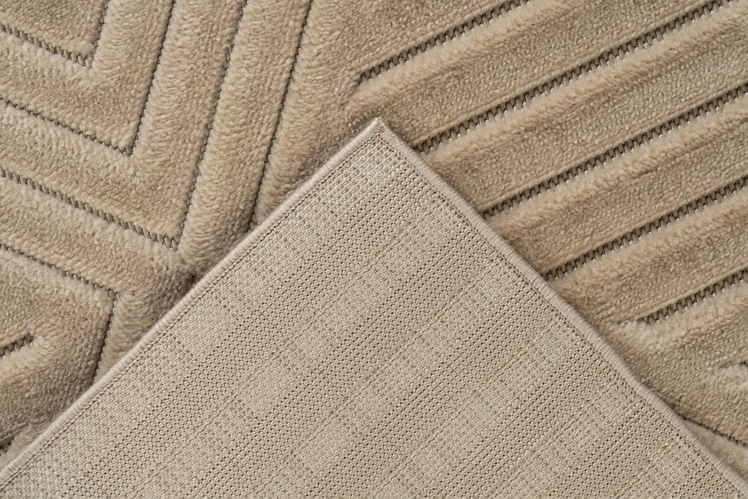 Product image #4