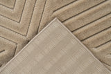 Product image #4