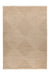 Scandinavisch Vloerkleed - Viva Geometrisch Beige