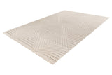 Product image #5