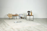 Product image #2