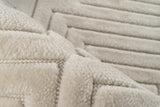 Product image #3