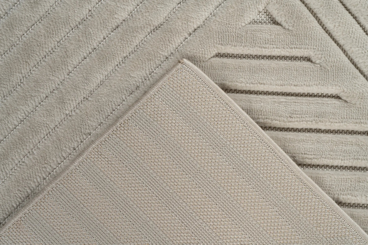 Product image #4