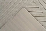 Product image #4