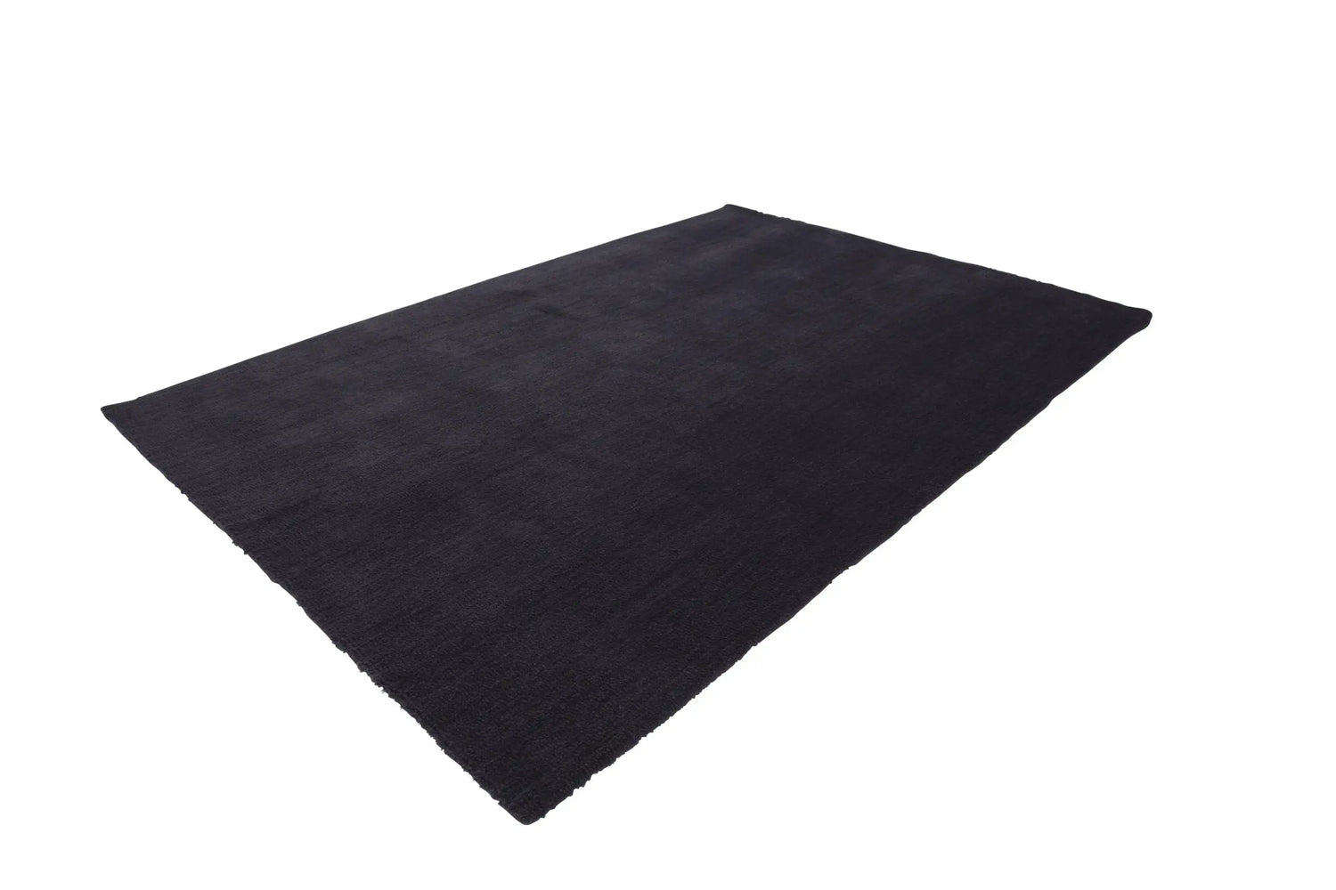 Product image #5