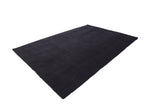 Product image #5