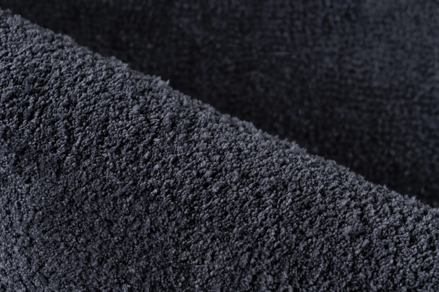Product image #3