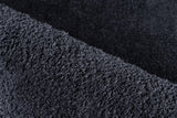 Product image #3