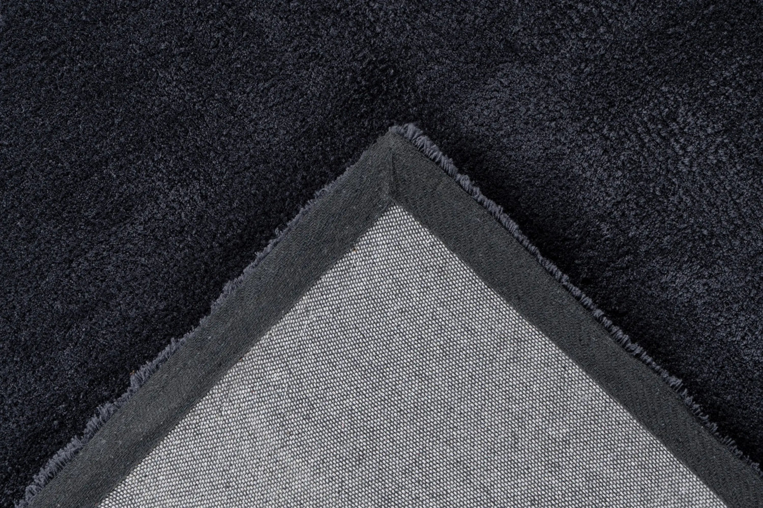 Product image #4