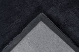 Product image #4