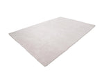 Product image #5