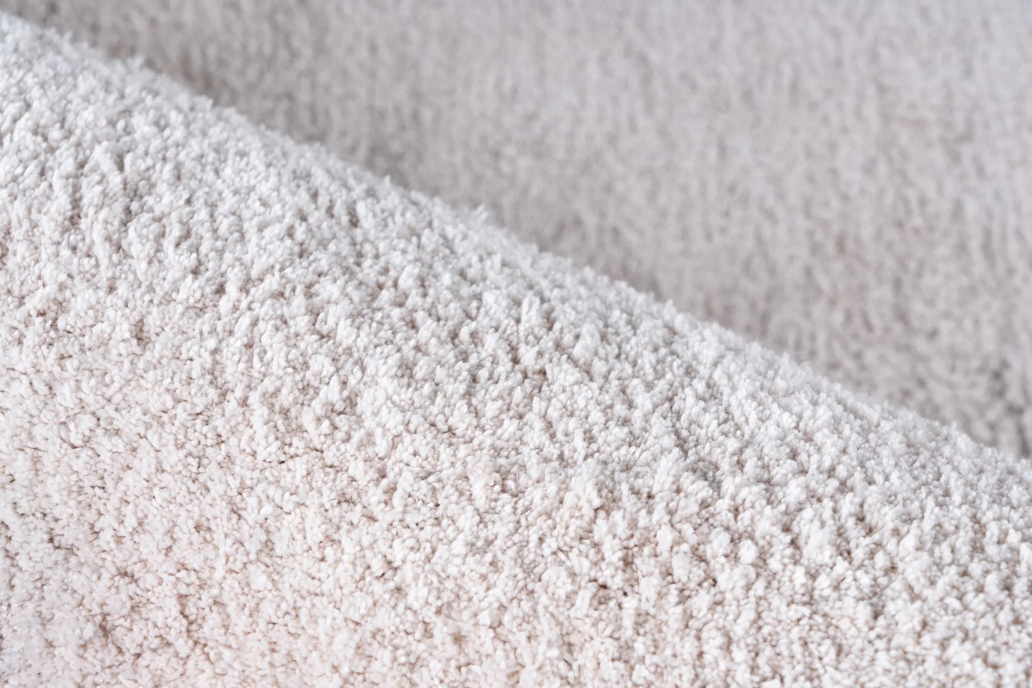 Product image #3