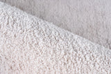 Product image #3