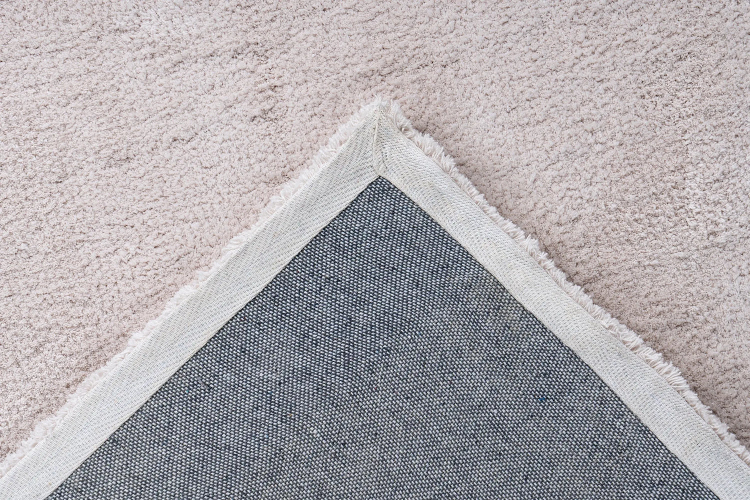 Product image #4